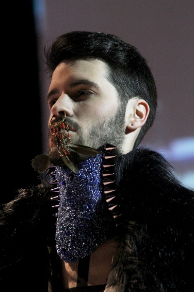 Fahmoda2013   117.jpg